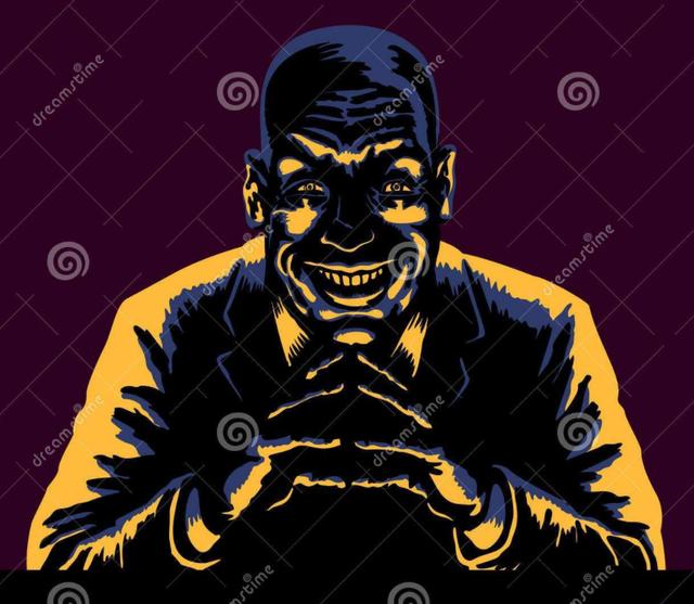 我居然和京东客服小姐姐聊了1个多小时怎么去薅