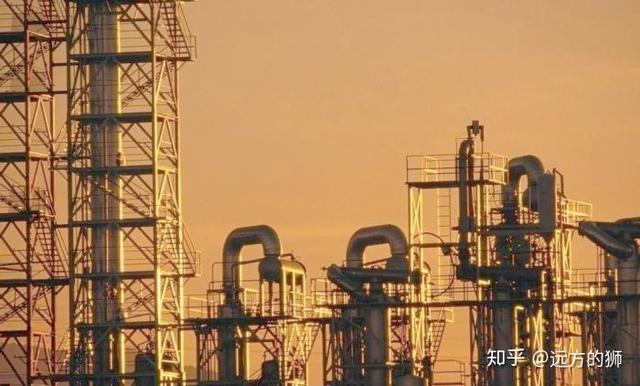 如何看待如今中国的发展？