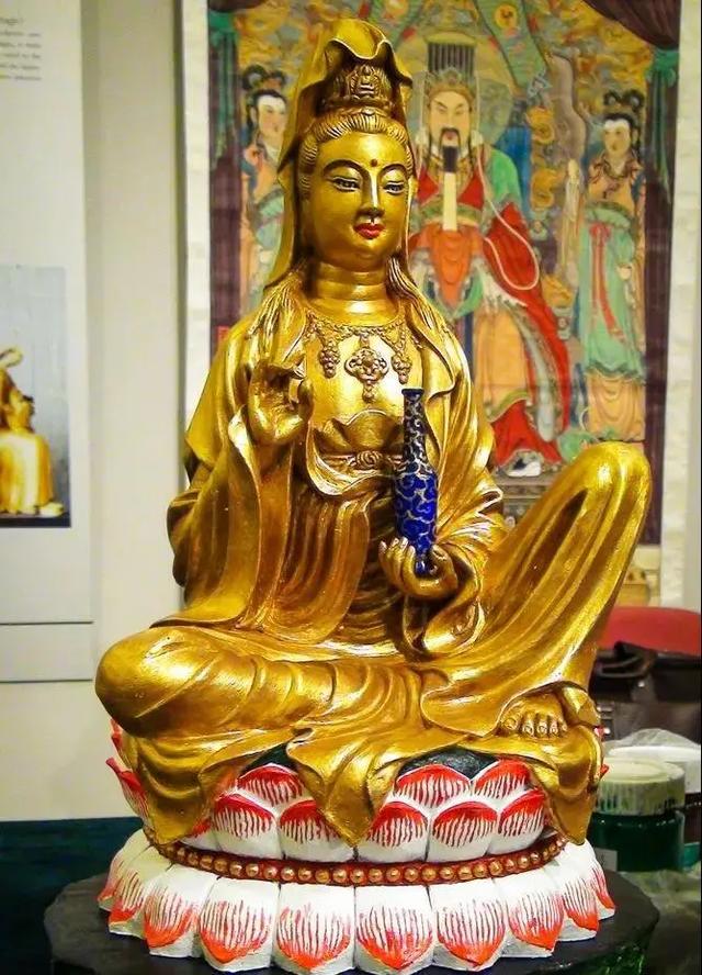 ��ʮ�겻��ɫ�����겻����&mdash;&mdash;���������