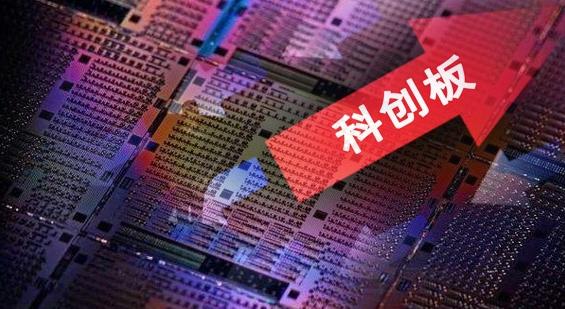 不凡的半导体硅片，能打破国外垄断的优势是什