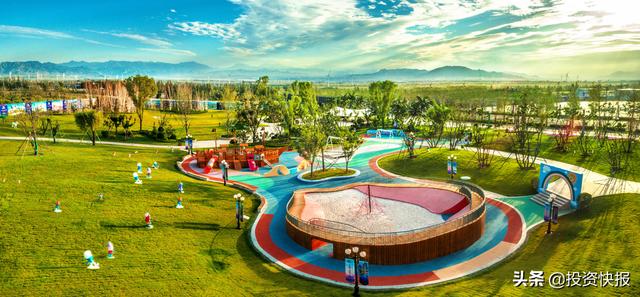 恒大直播间迎来“黄教主”！520狂派壕礼带路秒