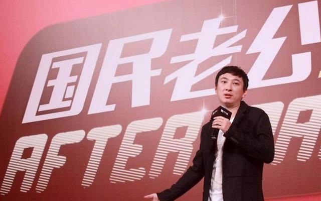 手里有25万元，是要存在银行理财还是买房？商界