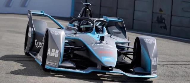 最新消息，多个汽车展会取消或延期，新车推迟发布！