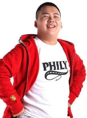 哪些明星减肥后的样子，秒杀了你的想象力？