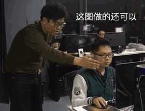 太难了！武汉10大无性生活的职业，希望没有你