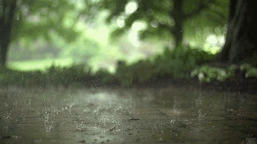 中到大雨+暴雨+大暴雨!河北最新暴雨预警,请防范