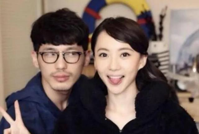 看似没交集，恰恰是一对，娱乐圈低调的5对明星