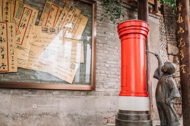 川渝记忆，76小时，探秘重庆九宗“最”——重庆旅游攻略