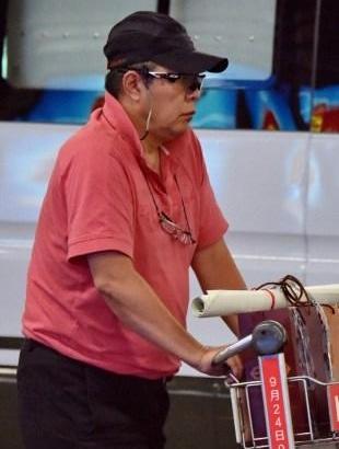 64岁的张铁林：曾有7段感情3个孩子，为何如今仍