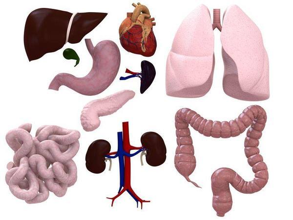 “胃病”患者若有这3个表现，当心是胰腺癌到来的信号，别忽视
