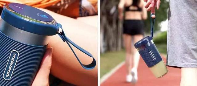 外面喜茶30一杯，自己在家做才3块不到？懒人们有口福了