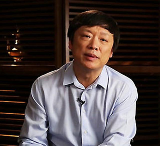 �й���ȡ�����������������й������ԭ�Ρ����������۵����˹���