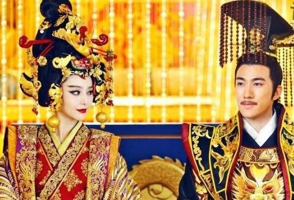 古代盛國國君是誰