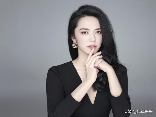 离婚不到1年就曝出新恋情的八大女星，看看谁过