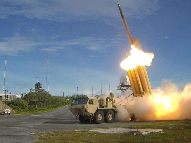 关于中国，日媒捅破窗户纸有一说一，五角大楼