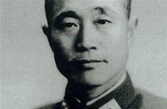 解放战争，这5位黄埔一期名将被俘，他们都是谁？结局如何