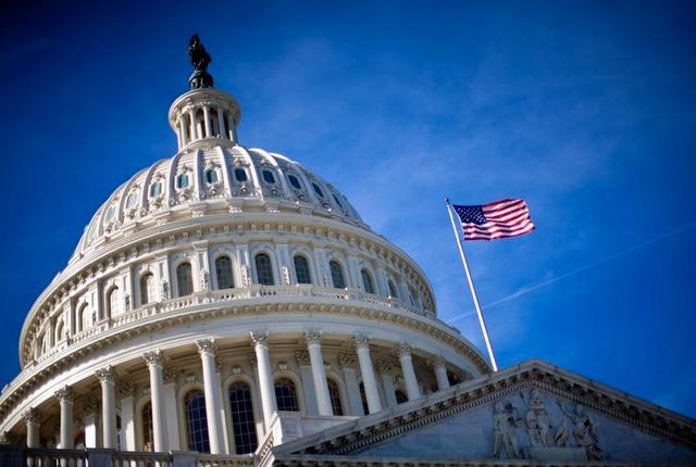 人民币债券连续18个月获增持！28国抛售美债，中