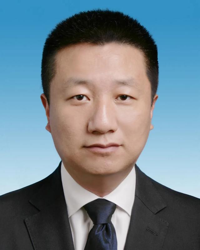 【公示】刚刚，西安市发布拟提拔任用市管领导