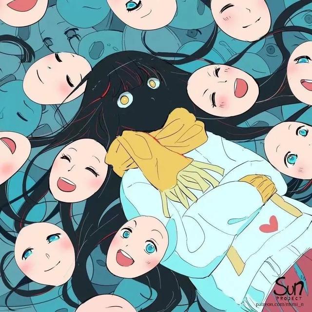 这些成年人的潜规则，你要懂。