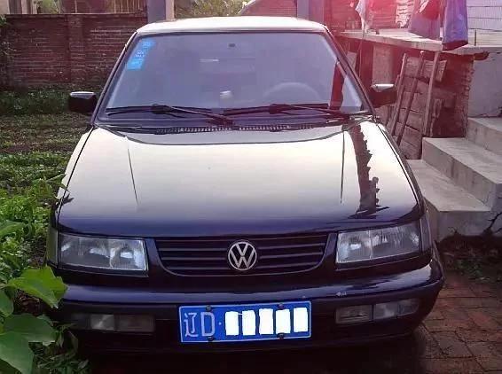 10年开不坏的4款SUV，不愧是公认的“国民神车”