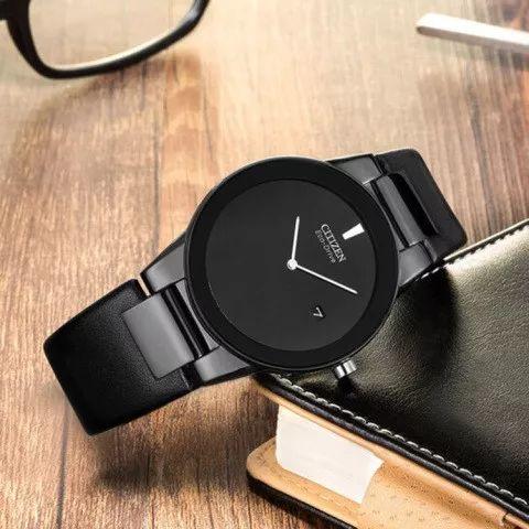 年轻人的第一块表，选这几款不会错，便宜个性还好看！