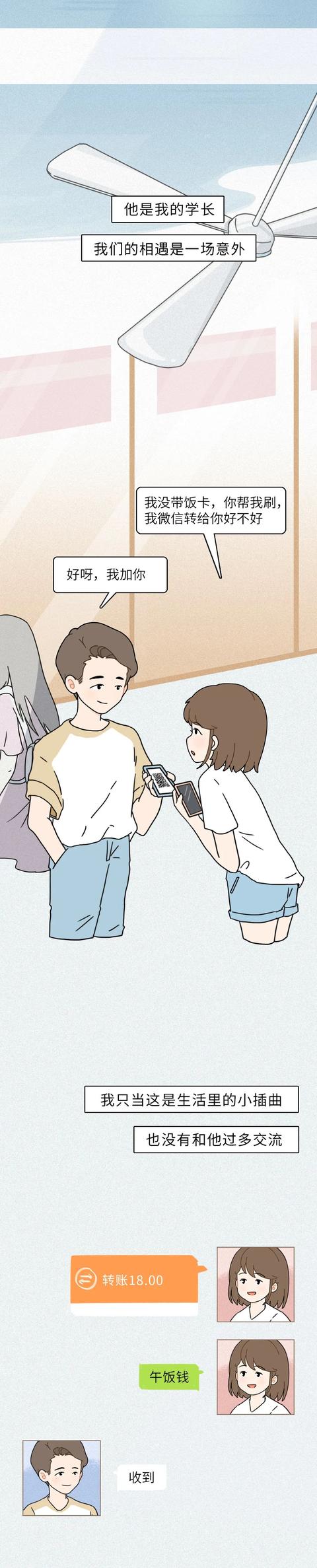 @ӺՈM
