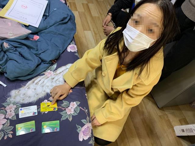 “7×24小时”预警拦截270起涉疫情诈骗 协调返款100余笔共计482万元