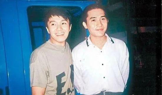 是拍了几个烂片没错，但骂梁朝伟我不同意