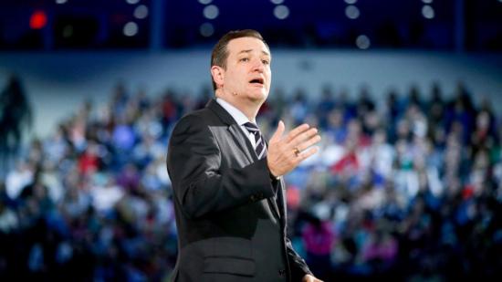 又瞄上了中国稀土？但为何说美注定失败？与当天一个决定有关