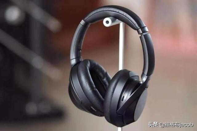 有哪些降噪耳机推荐？好的降噪其实就这几款
