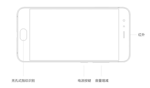 一加8 Pro真的能“透视”？劝你千万别想歪
