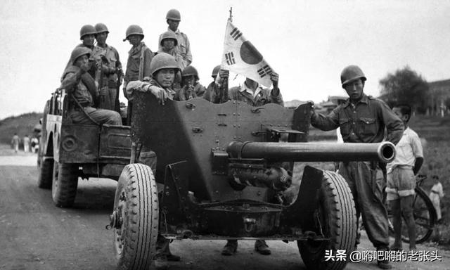 й־Ը̸нֲʱΪûٴΡʴ½