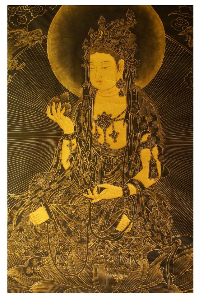 ׯ�������������Ļ滭��Ʒ������