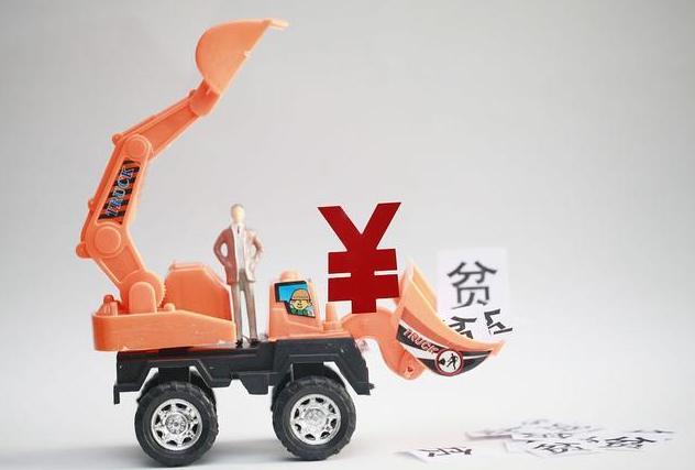 银保监出手！农业保险条件进一步明确！农业将