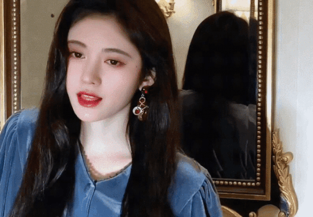 为什么她的美，观众总是不买账？