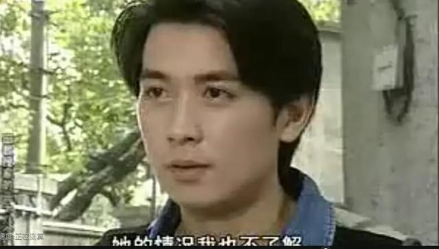 22年后《田教授家的二十八个保姆》主演现状，最抢眼女配角已隐退