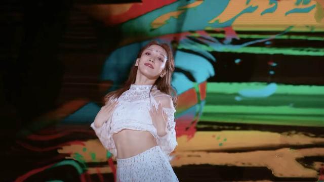 姜贞羽病情曝光，询问节目组“我还能回来吗？