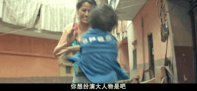 自卑、胆怯、不会表达爱？