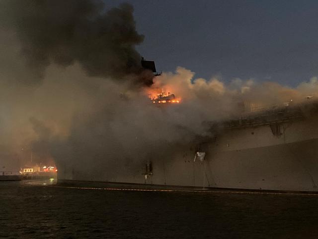 ������������ӡ�Ȼ������Ӱ�ȫ���� ���ܹ��������ֻ�Ǳ�ɽһ��