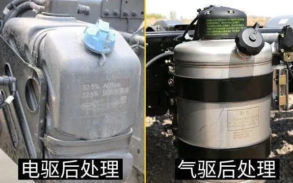 صǮʡ𣿲ءñضԿʲôӰ죿