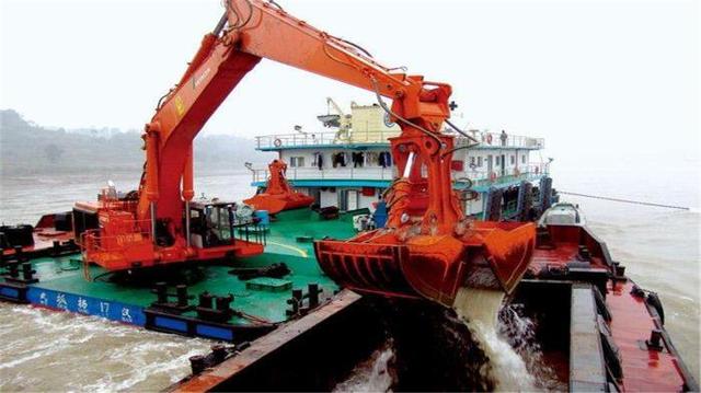 西方：中国绝对造不出来，中国不仅研发建造出