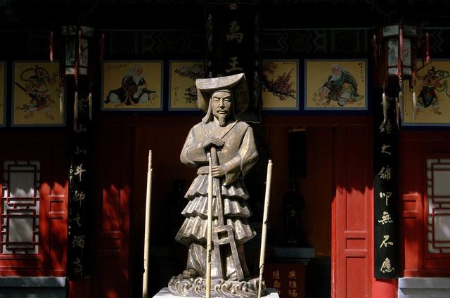 没有退路的中小企业，出路在哪？中小企业转型拐点