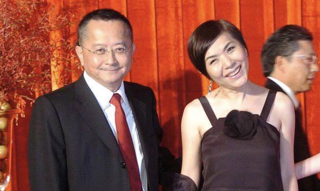 2020年娱乐圈半年度盘点手册，来啦（上）