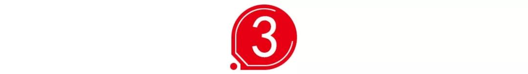 两年拼出5000亿！善谋黄峥，凶猛多多