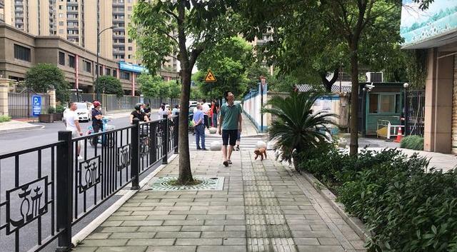 復(fù)盤杭州殺妻案始末：一個(gè)二婚重組家庭“最隱秘的角落”