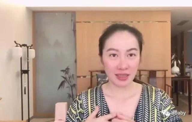 叶璇曝拍戏时有前辈吸毒发疯，难以控制跳楼自