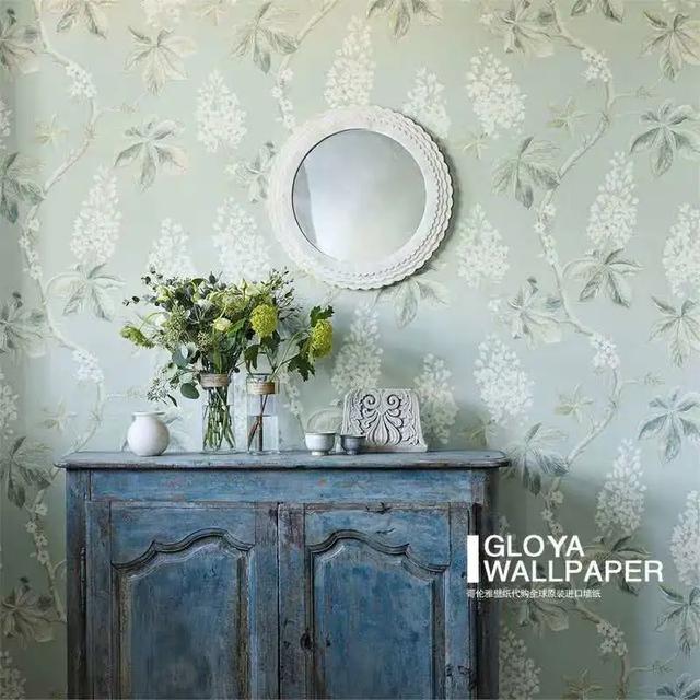 同样的户型，和隔壁邻居一比，为什么我家看起来这么穷