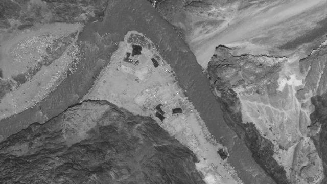 边境冲突，印度死20多人，又损失18辆T-90？中国练兵失去价值？