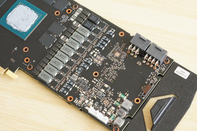 多款RTX光追游戏实测  RTX 2080 Super还香吗？