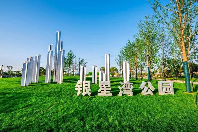 地产大佬万科也来月亮岛了?全新湘江地铁盘!你期待吗